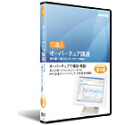 µÍ¤Þ¤Ã¤Æ¤Þ¤¹¡ª¡ª¡ª